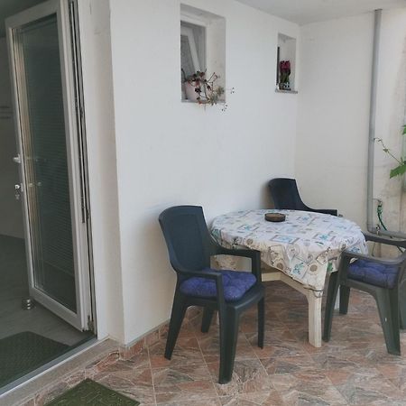 Apartment Tina Trogir Habitación foto